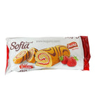 Buy cheap Doma Swiss Roll Sofia Straw. Online