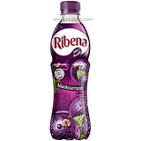 Buy cheap Ribena Blackcurrent 500ml Online