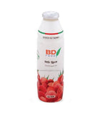 Buy cheap Bd Orange Drink 125ml Online