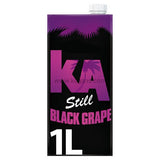 Buy cheap Ka Black Grape 1 Litre Online