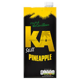 Buy cheap Ka Pineapple 1 Litre Online