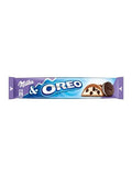 Buy cheap Milka Oreo 37g Online