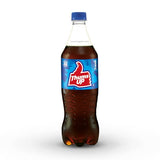 Buy cheap Thums Up 1 Litre Online