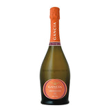 Buy cheap Gancia  Prosecco Dry 75cl Online