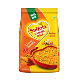 Buy cheap Saffola Masala Oat Clasic 500g Online