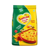 Buy cheap Saffola Masala Oats Veg.500g Online