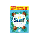 Buy cheap Surf Coconut Bliss Detergent Online