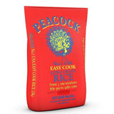 Buy cheap Peacock Easy Cook 5kg Online