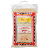 Buy cheap Shankar Thanjavur P.boiled 5kg Online