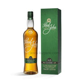 Buy cheap Paul John Classic Single Malt Online