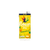 Buy cheap Rubicon Pineapple 1lt Online