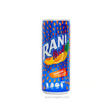 Buy cheap Rani Float Cocktail 240ml Online