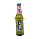 Buy cheap Barbican Peach Flavour Online