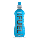 Buy cheap Body Fuel Blue 500ml Online