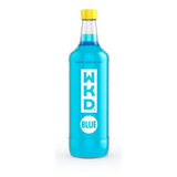 Buy cheap Wkd Blue 700ml Online