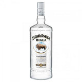 Buy cheap Zubrowka Biala 20cl Online