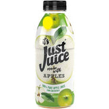 Buy cheap Just Juice Apple 500ml Online