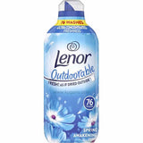 Buy cheap Lenor Outdoorable 76w (sa) Online