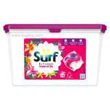 Buy cheap Surf Tropical 18w Online