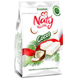 Buy cheap Naty Cocos 140g Online