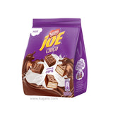 Buy cheap Nestle Joe Cioco Lapte 160g Online