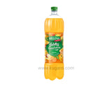 Buy cheap Hellena Apple Orange 1.75 Litre Online