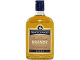 Buy cheap Prince Consort Brnady 35cl Online