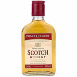 Buy cheap Prince Consort Scotch Whisky Online