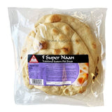 Buy cheap Sounas 5 Super Naan Online