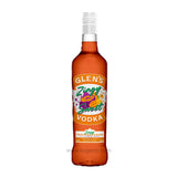 Buy cheap Glens Tropical Fusion 70cl Online