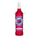 Buy cheap Glens Berry Punch 70cl Online