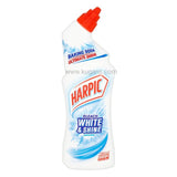 Buy cheap Harpic Bleach 750ml Online