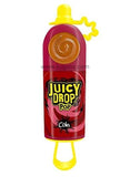 Buy cheap Bazooka Juicy Drop Pop 26g Online