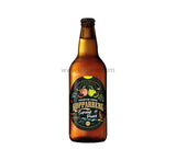 Buy cheap Kopparberg Summer Punch 500ml Online