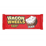 Buy cheap Wagon Wheels 6s Online