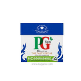 Buy cheap Pg Tips Decaf 35s Online