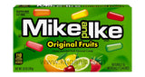 Buy cheap Mike And Ike Original Fruits Online