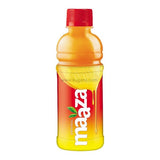 Buy cheap Maaza Mango 250ml Online