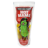 Buy cheap Vh Pickles Hot Mama 1 Pcs Online