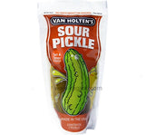 Buy cheap Vh  Pickles Jumbo Sour 1pcs Online