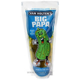 Buy cheap Vh Big Papa Dill Pickle Online