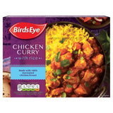 Buy cheap Birdseye Chicken Curry 450g Online