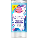 Buy cheap Creations Bodywash Energy Online