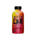 Buy cheap Arizona Super Lxr Watermelon Online