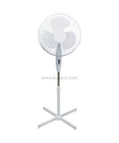 Buy cheap Did Stand Fan Online