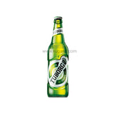 Buy cheap Tuborg Green 275ml Online