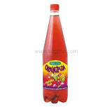 Buy cheap Hellena Red Orange 1.25 Litre Online