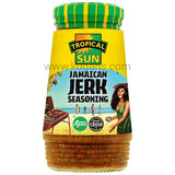 Buy cheap Ts Jerg Seasoning 310g Online