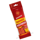 Buy cheap Sokolow Kabanosy Spanish 100g Online