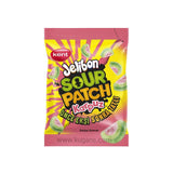 Buy cheap Jelibon Sour Patch Karpuz 80g Online